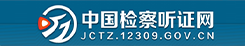 ԪꖈD.png